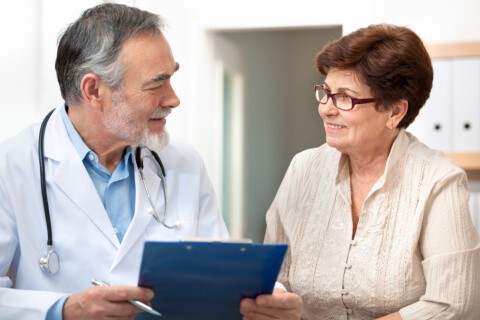 5 Ways You Can Ace Your Diabetes Management
