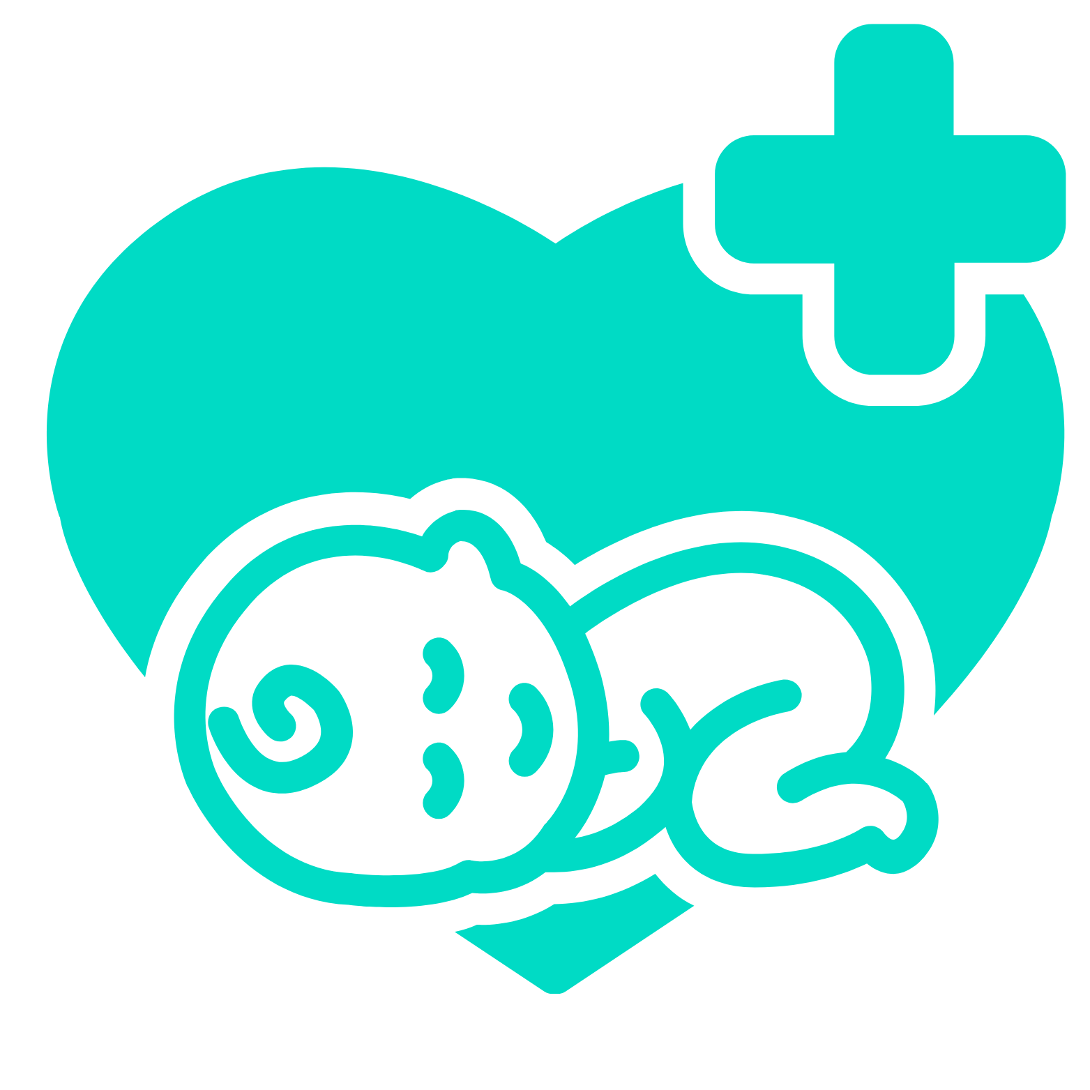 Pediatrics