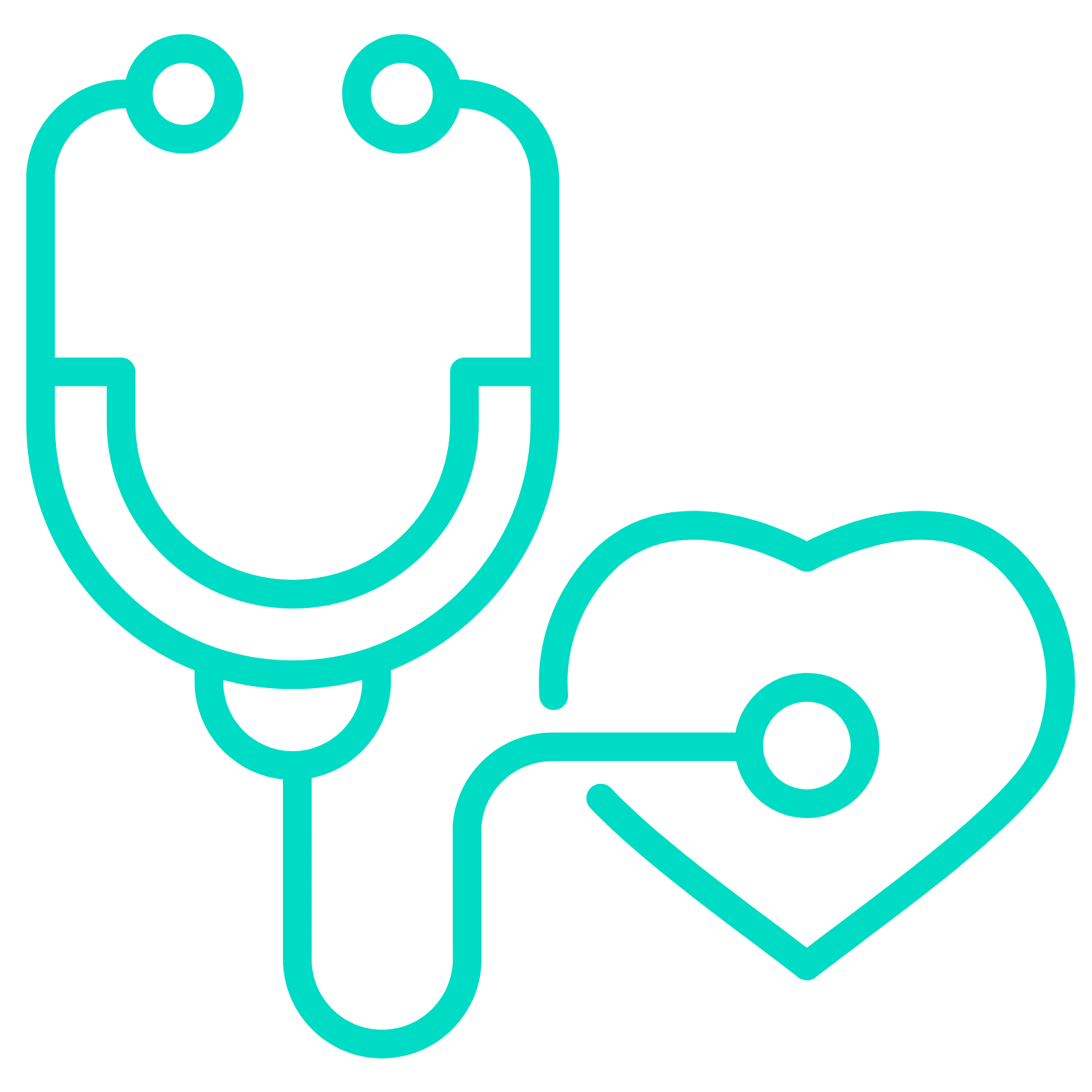 Primary Care