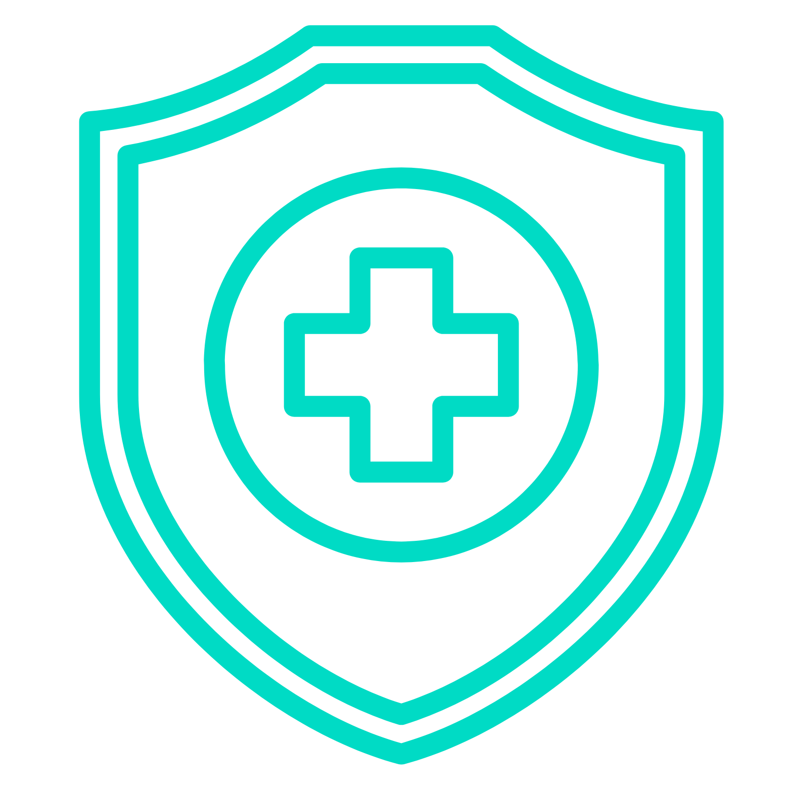 Preventive Care