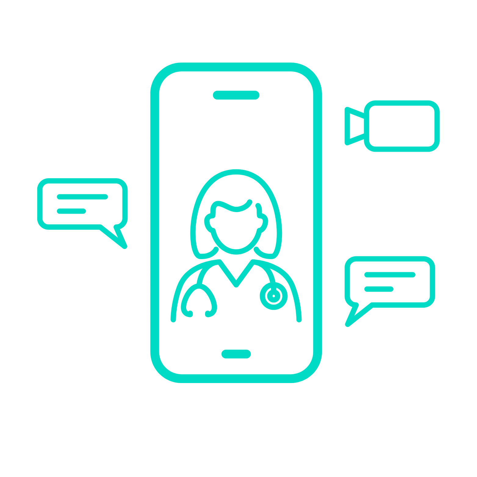 Telehealth